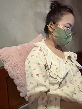 gino-sex online show from February 2026 04:35:01 PM