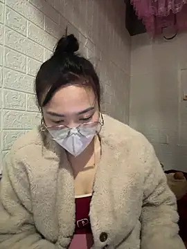 gino-sex online show from February 2026 05:09:02 PM