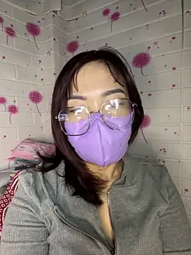 gino-sex online show from March 2026 04:58:01 PM