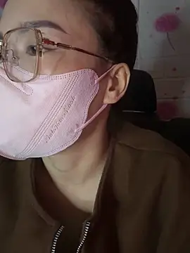 gino-sex online show from March 2026 04:12:02 PM