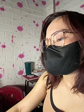 gino-sex online show from March 2026 04:13:01 PM