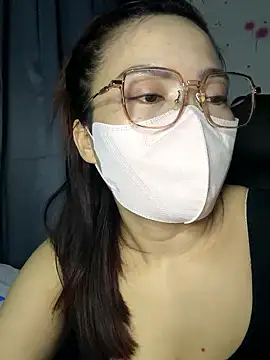 gino-sex online show from April 2026 02:58:01 PM