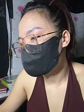 gino-sex online show from April 2026 03:12:01 PM