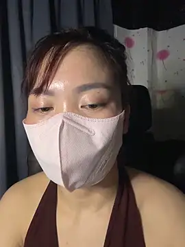 gino-sex online show from April 2026 06:43:02 PM