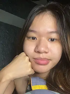 BUNNY050465 online show from October 2025 01:35:02 PM