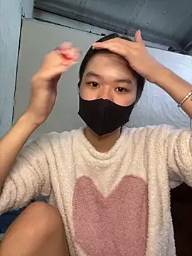 BUNNY050465 online show from November 2025 03:57:01 PM