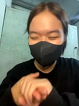 BUNNY050465 online show from November 2025 04:13:02 PM