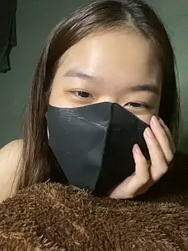 BUNNY050465 online show from January 2026 03:17:01 PM