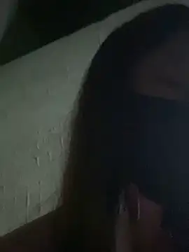 BUNNY050465 online show from January 2026 05:16:01 PM