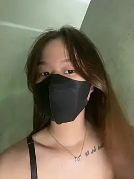 BUNNY050465 online show from January 2026 08:19:02 AM