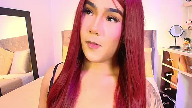 Vale prado online show from February 2026 02:48:02 AM