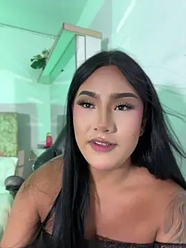 Snapshot of Vale_prado chatting on June 2026 06:46:02 PM Vale prado online show from June 2026 06:46:02 PM