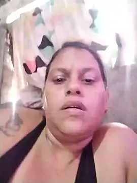 LexiBrown25 online show from January 2026 03:28:02 PM