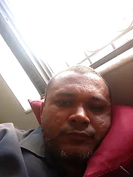 loboalfa2030 online show from November 2025 07:49:02 PM