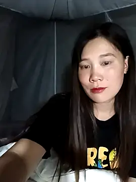 -Lana-123 online show from October 2025 09:49:02 PM