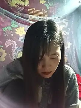 -Lana-123 online show from November 2025 02:11:02 AM