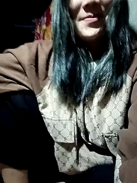 -Lana-123 online show from November 2025 02:29:01 PM