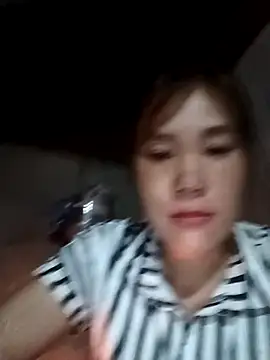 -Lana-123 online show from November 2025 11:03:01 PM