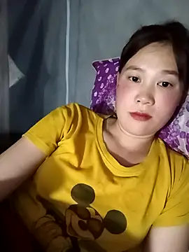 -Lana-123 online show from November 2025 03:12:01 PM