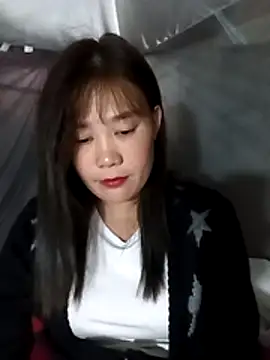 -Lana-123 online show from November 2025 01:37:01 AM