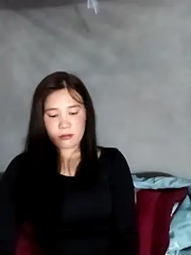 -Lana-123 online show from November 2025 09:03:01 AM