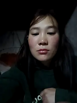 -Lana-123 online show from December 2025 10:30:02 PM