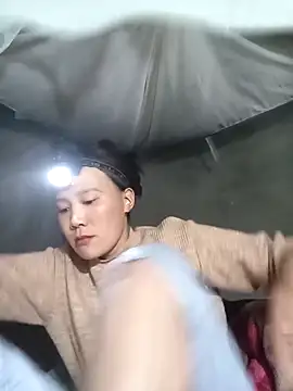 -Lana-123 online show from February 2026 08:24:01 AM