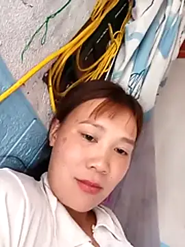 -Lana-123 online show from February 2026 04:43:02 AM