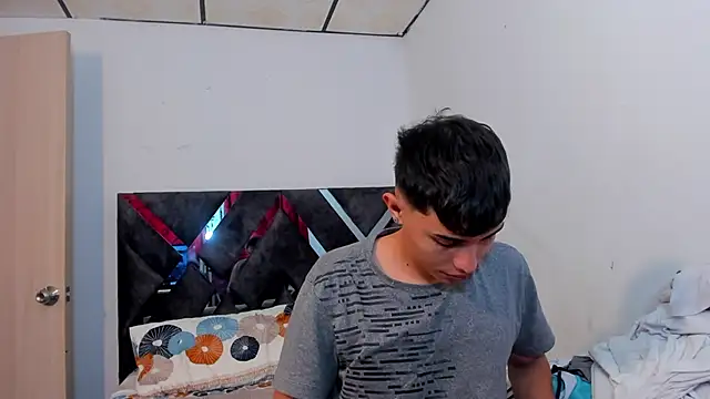 MollyandFher online show from November 2025 02:21:02 AM