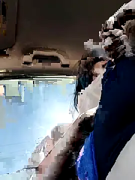 MZThang2Kute online show from November 2025 10:56:02 PM