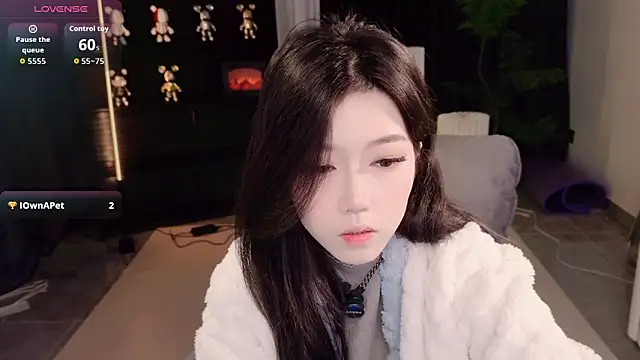 wanoubaobao online show from January 2026 01:49:01 PM