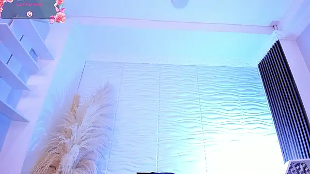 AudreyHayworth online show from January 2026 11:49:01 AM