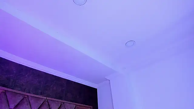 AudreyHayworth online show from April 2026 11:39:02 AM