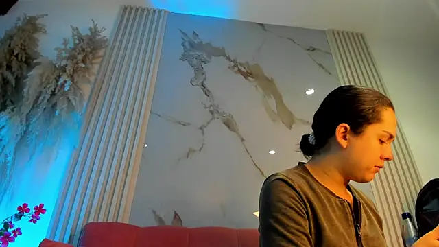 Snapshot of AudreyHayworth chatting on June 2026 11:34:01 AM AudreyHayworth online show from June 2026 11:34:01 AM