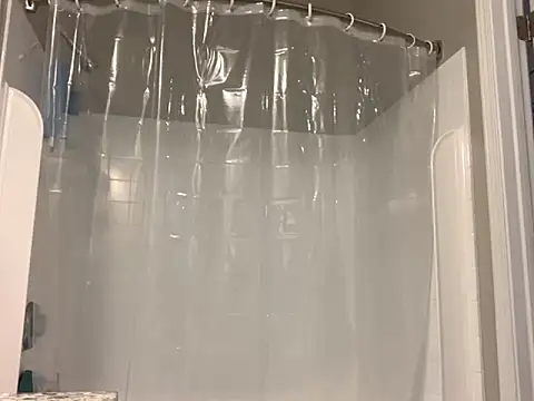 Chacho 1972 online show from November 2025 04:51:02 PM