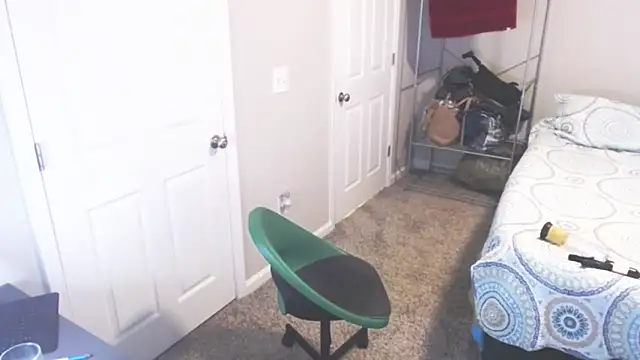 Chacho 1972 online show from November 2025 12:44:02 PM