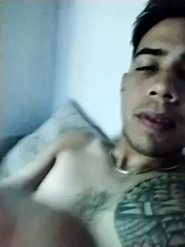 Fede26Zonasur online show from November 2025 07:15:01 PM