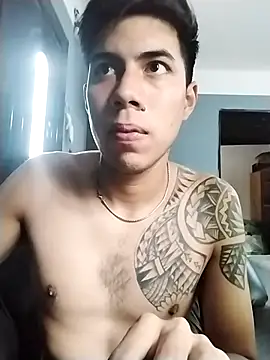 Fede26Zonasur online show from November 2025 12:59:03 PM