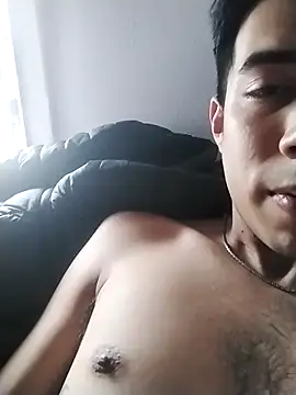 Fede26Zonasur online show from November 2025 11:45:01 AM