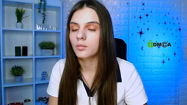 Snapshot of lisa_dark_ chatting on June 2026 09:45:01 AM lisa dark online show from June 2026 09:45:01 AM