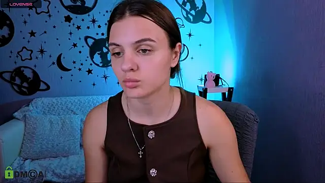 Snapshot of lisa_dark_ chatting on June 2026 07:23:01 PM lisa dark online show from June 2026 07:23:01 PM
