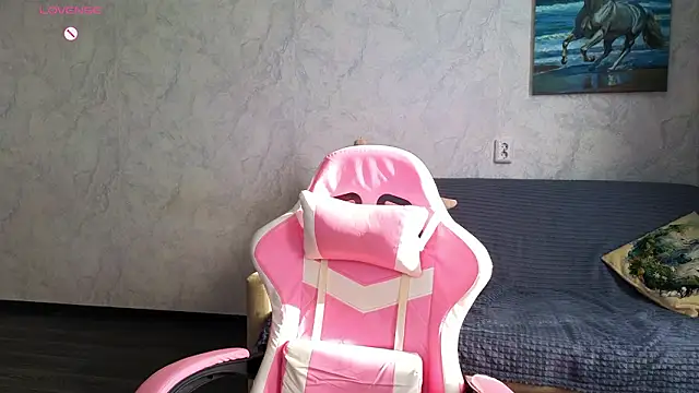 Lovelly molly1 online show from March 2026 10:34:02 AM