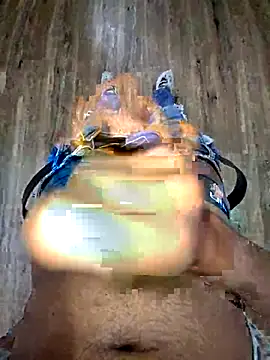 khalilusfur online show from November 2025 12:28:01 PM