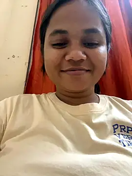 Cuty Pussy1 online show from October 2025 05:36:02 PM