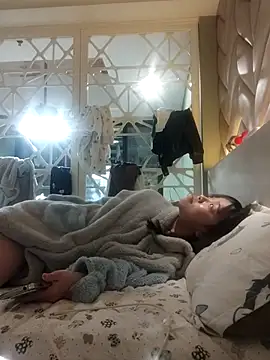 Snapshot of tingbeibi chatting on November 2025 03:48:02 PM tingbeibi online show from November 2025 03:48:02 PM