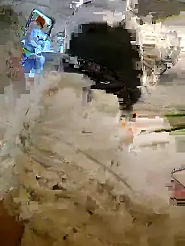 Snapshot of tingbeibi chatting on November 2025 04:22:02 PM tingbeibi online show from November 2025 04:22:02 PM