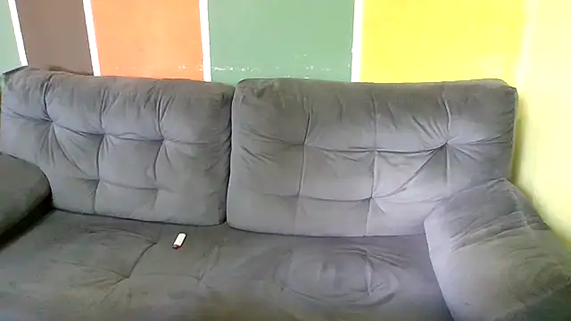 Joao BRL online show from November 2025 03:37:02 PM