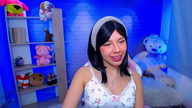 roseefancy19 online show from January 2026 11:48:02 AM