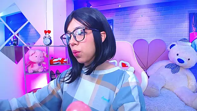 Snapshot of roseefancy19 chatting on February 2026 12:26:01 PM roseefancy19 online show from February 2026 12:26:01 PM