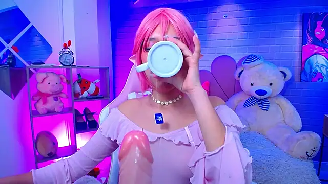 Snapshot of roseefancy19 chatting on March 2026 11:38:02 AM roseefancy19 online show from March 2026 11:38:02 AM